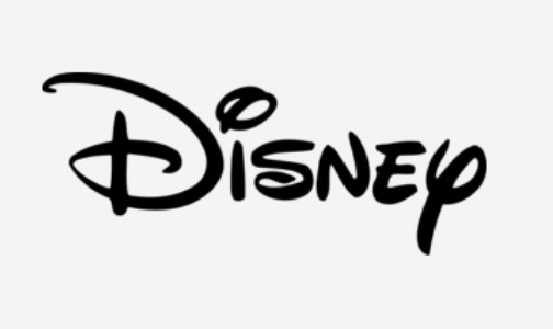 /fashion/women-31229/clothing-16021/womens-tops/fashion-women/disney/disney_princess