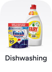 /grocery-store/home-care-and-cleaning/household-cleaners/laundry-dishwashing-grocery-uae/