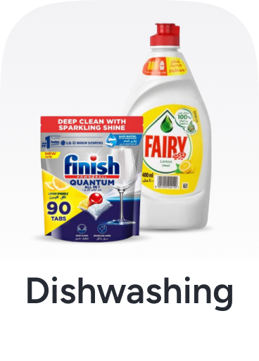 /grocery-store/home-care-and-cleaning/household-cleaners/laundry-dishwashing-grocery-uae/