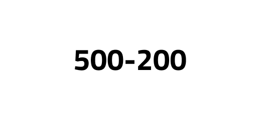 /electronics-and-mobiles/computers-and-accessories/computer-accessories/printers/?f%5Bprice%5D%5Bmax%5D=499&f%5Bprice%5D%5Bmin%5D=200