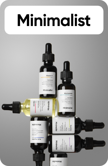 /minimalist?sort[by]=popularity&sort[dir]=desc&limit=50