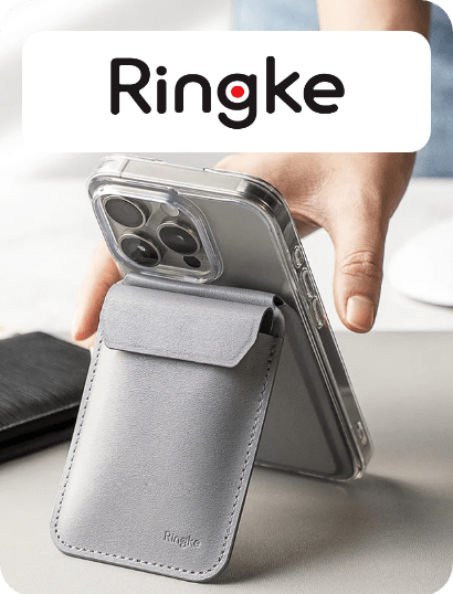 /electronics-and-mobiles/mobiles-and-accessories/acc-store-all/?sort[by]=popularity&sort[dir]=desc&limit=50