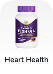 /health/vitamins-and-dietary-supplements/heart-health-supplements/