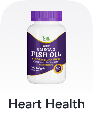 /health/vitamins-and-dietary-supplements/heart-health-supplements/