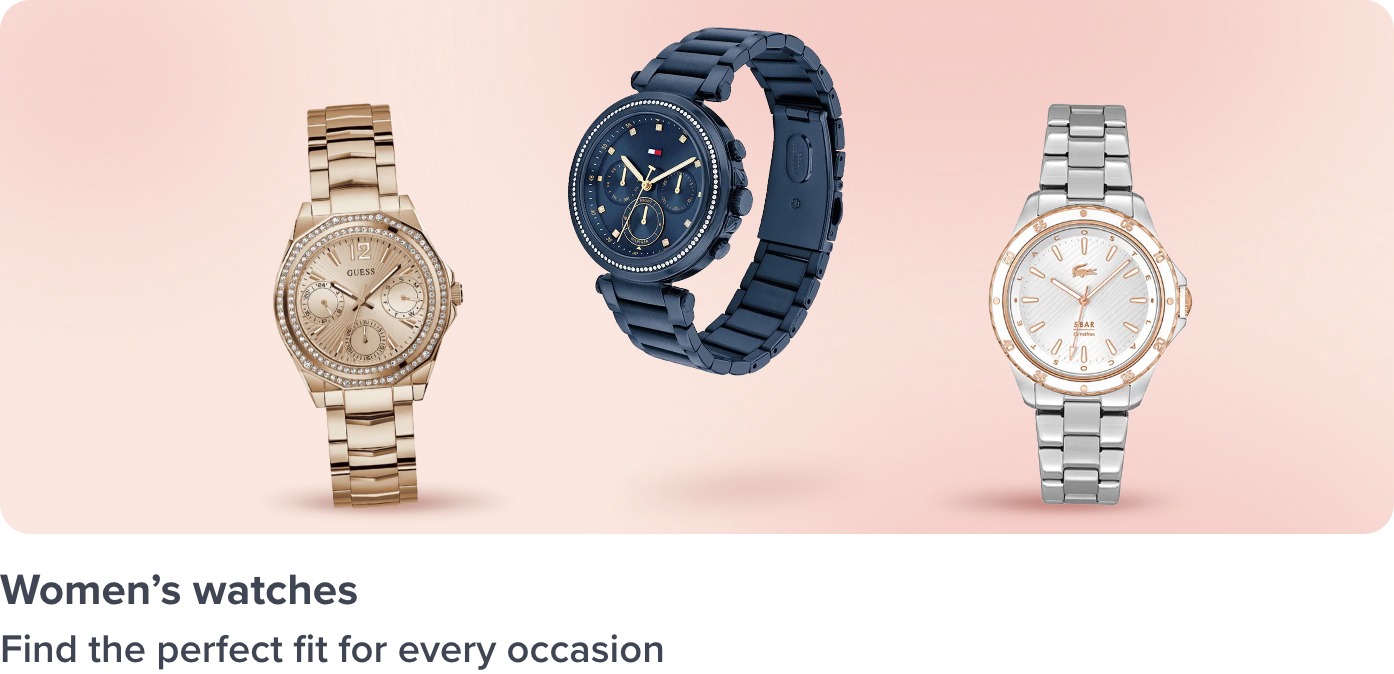 /womens-watches