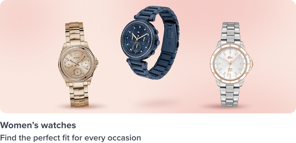 /womens-watches