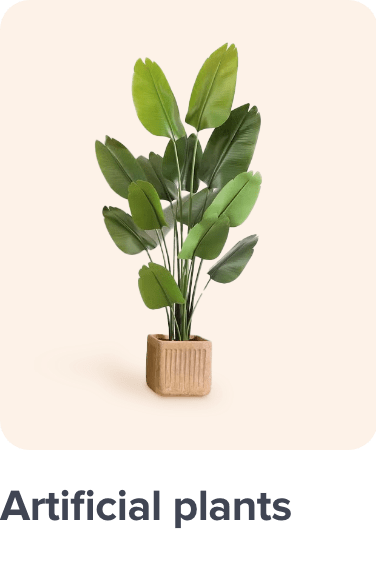 /home-and-kitchen/home-decor/artificial-flora/?f[fulfillment][]=global&q=artifical%20plants