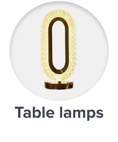 /home-and-kitchen/home-decor/home-decor-lighting/table-lamps