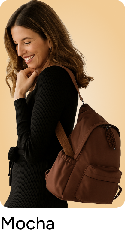 /women-fashion-backpacks-FA_03/?f[colour_family][]=brown&sort[by]=popularity&sort[dir]=desc&limit=50&page=1&isCarouselView=false