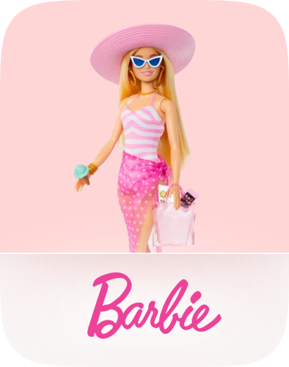 /~barbie/