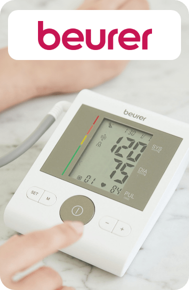 /health/beurer?sort[by]=popularity&sort[dir]=desc&limit=50