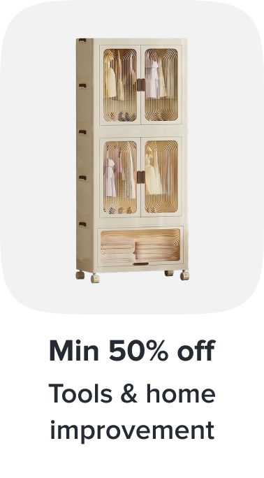 /tools-and-home-improvement/all-products-home-ae-sale/