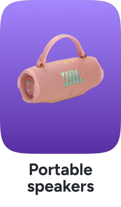 /electronics-and-mobiles/portable-audio-and-video/bluetooth-speakers/