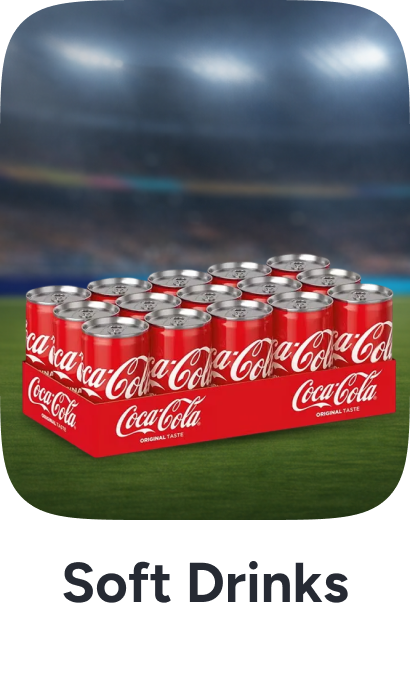 /grocery-store/beverages-16314/soft-drinks/noon-supermarket/