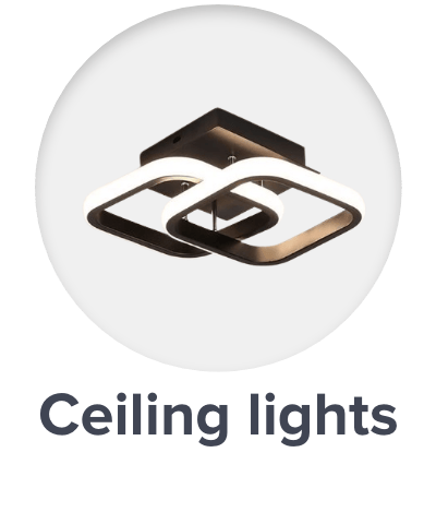 /home-and-kitchen/home-decor/home-decor-lighting/ceiling-lights-home