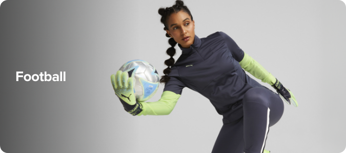 /fashion/men-31225/puma-football-FA_03