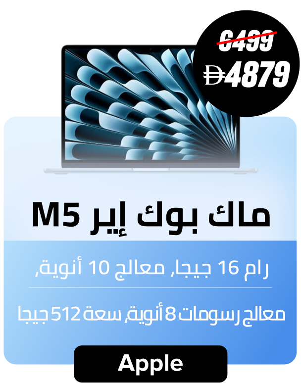 /N70298810V/p/