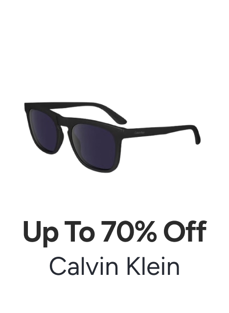 /fashion/calvin_klein/eyewear-store/