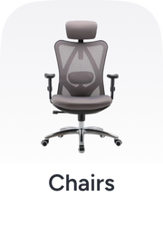 /home-and-kitchen/furniture-10180/kitchen-furniture/kitchen-chairs?sort[by]=popularity&sort[dir]=desc&limit=50