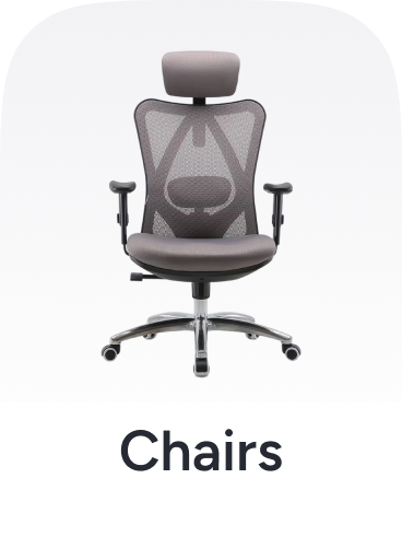 /home-and-kitchen/furniture-10180/kitchen-furniture/kitchen-chairs?sort[by]=popularity&sort[dir]=desc&limit=50