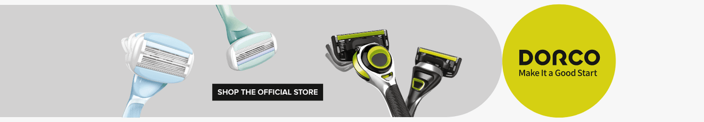 /store/ST9COV/CP5G1GA227P9/g