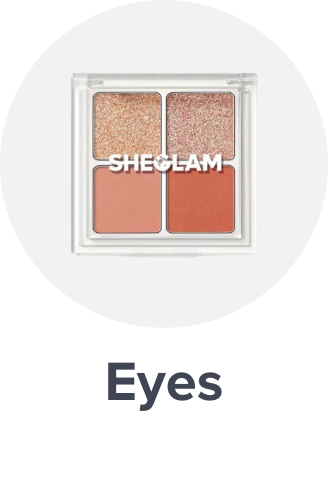 /beauty/makeup-16142/eyes-17047/p-169779?av=0