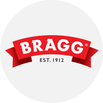 /bragg/organic-grocery/?f[fulfillment][]=express