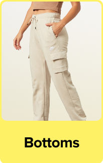 /fashion/women-31229/clothing-16021/pants-leggings?sort[by]=popularity&sort[dir]=desc