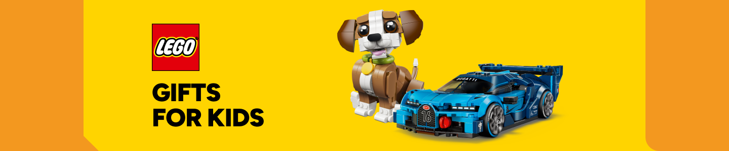 /lego/?f[age_group][]=kids&f[partner][]=p_9404