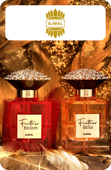 /beauty/fragrance/ajmal?sort[by]=popularity&sort[dir]=desc&limit=50
