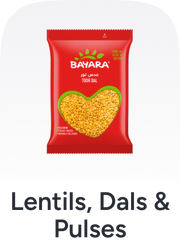 /grocery-store/dried-beans-grains-and-rice/dals-and-pulses/noon-supermarket