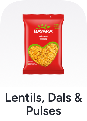 /grocery-store/dried-beans-grains-and-rice/dals-and-pulses/noon-supermarket