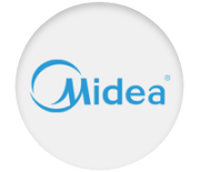 /home-and-kitchen/home-appliances-31235/large-appliances/ranges/midea?sort[by]=popularity&sort[dir]=desc&limit=50