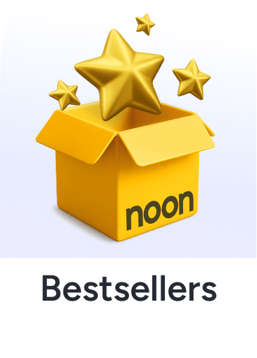 best sellers