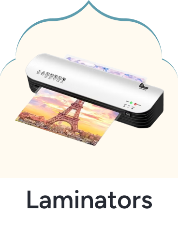 /office-supplies/office-electronics/laminators/