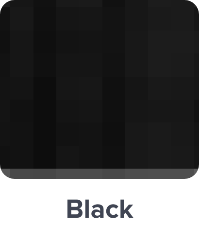 /home-and-kitchen/furniture-10180?f[colour_family]=black&sort[by]=popularity&sort[dir]=desc&limit=50