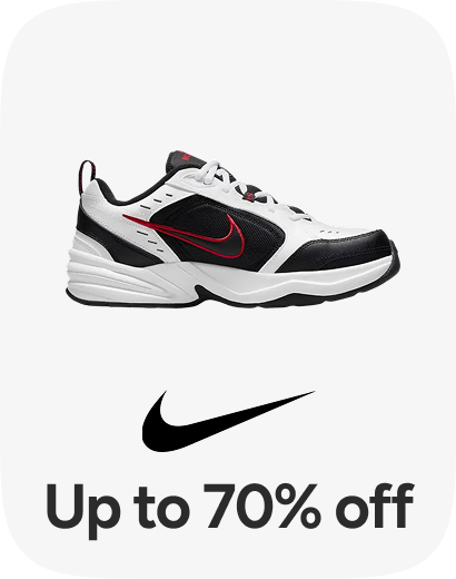 /nike/fashion-men/?sort%5Bby%5D=best_rating&sort%5Bdir%5D=desc