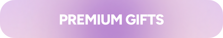 /womens-day-essentials/?f%5Bprice%5D%5Bmin%5D=500