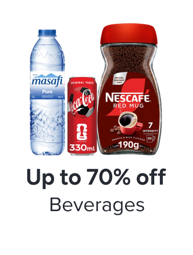/grocery-store/beverages-16314/noon-supermarket/