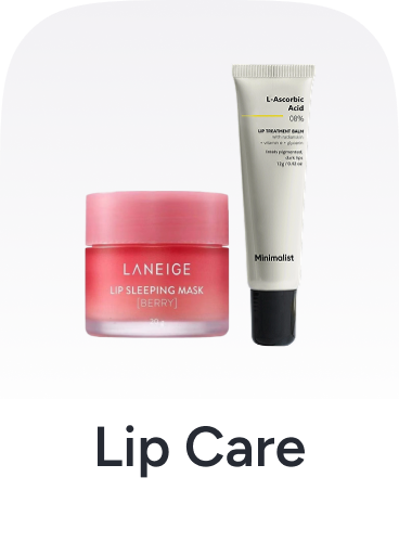 /beauty/skin-care-16813/lip-care-moisturizers?sort[by]=popularity&sort[dir]=desc&limit=50