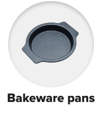 /home-and-kitchen/kitchen-and-dining/bakeware/bakeware-pans-moulds/bakeware-pans?sort[by]=popularity&sort[dir]=desc&limit=50