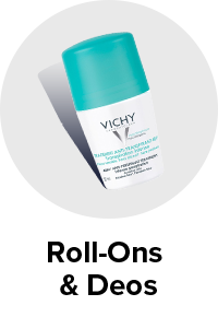 /beauty-and-health/beauty/personal-care-16343/bath-and-body/roll-on-and-deodorants?f[is_fbn]=1&sort[by]=popularity&sort[dir]=desc