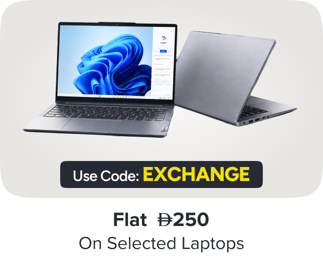 /laptops-exchange-and-save