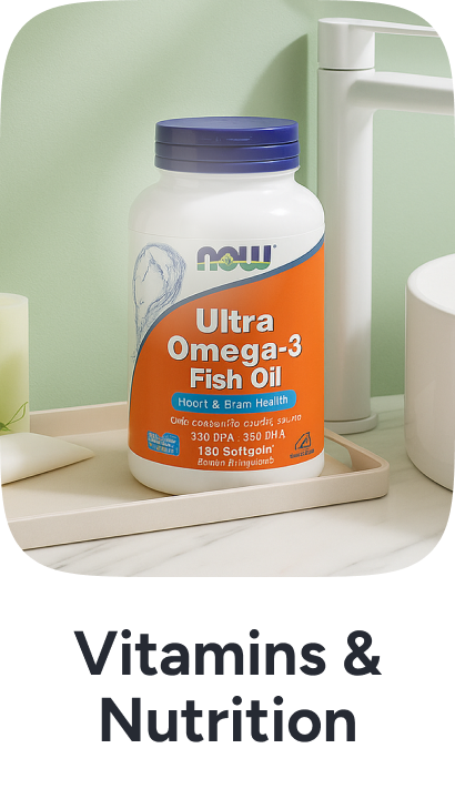 /beauty-and-health/health/vitamins-and-dietary-supplements?sort[by]=popularity&sort[dir]=desc&limit=50