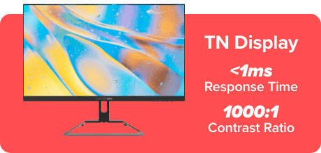 /electronics-and-mobiles/computers-and-accessories/monitor-accessories/monitors-17248?f[display_type][]=tn