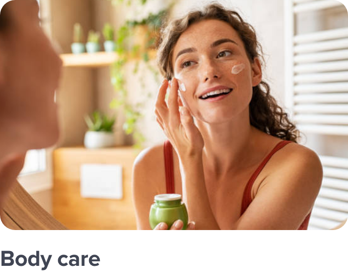 /beauty/skin-care-16813/body-16814search?q=body care&sort[by]=popularity&sort[dir]=desc&limit=50