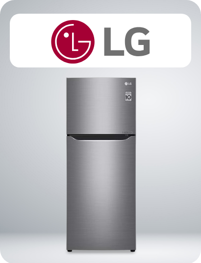 /home-and-kitchen/home-appliances-31235/lg?f[price][max]=19499&f[price][min]=500&sort[by]=popularity&sort[dir]=desc&limit=50