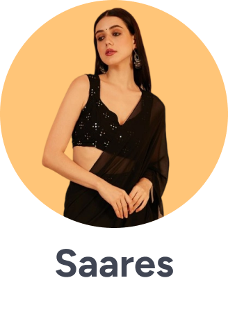 /fashion/women-31229/clothing-16021/womens-indian-ethnic-wear/womens-indian-ethnic-sarees/fashion-women/?sort[by]=popularity&sort[dir]=desc&limit=50&page=1&isCarouselView=false