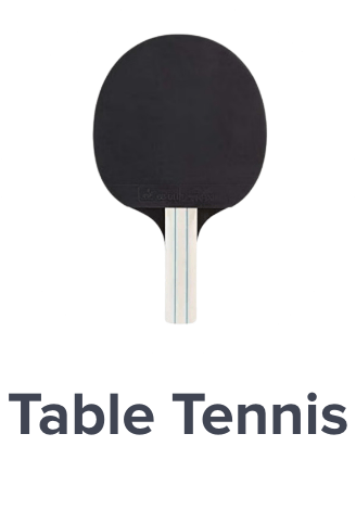 /sports-and-outdoors/sports/racquet-sports-16542/table-tennis-18224?sort[by]=popularity&sort[dir]=desc&limit=50