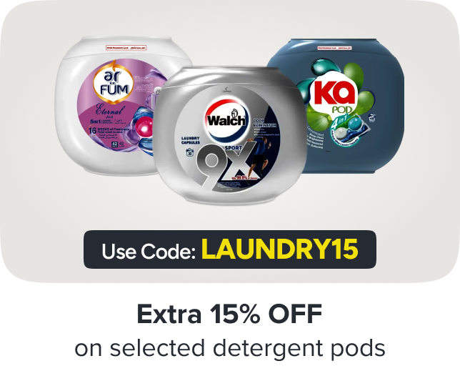 /laundry-extra-15-ae/